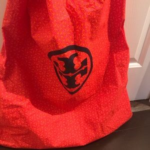 Tory Burch Shoe Bag